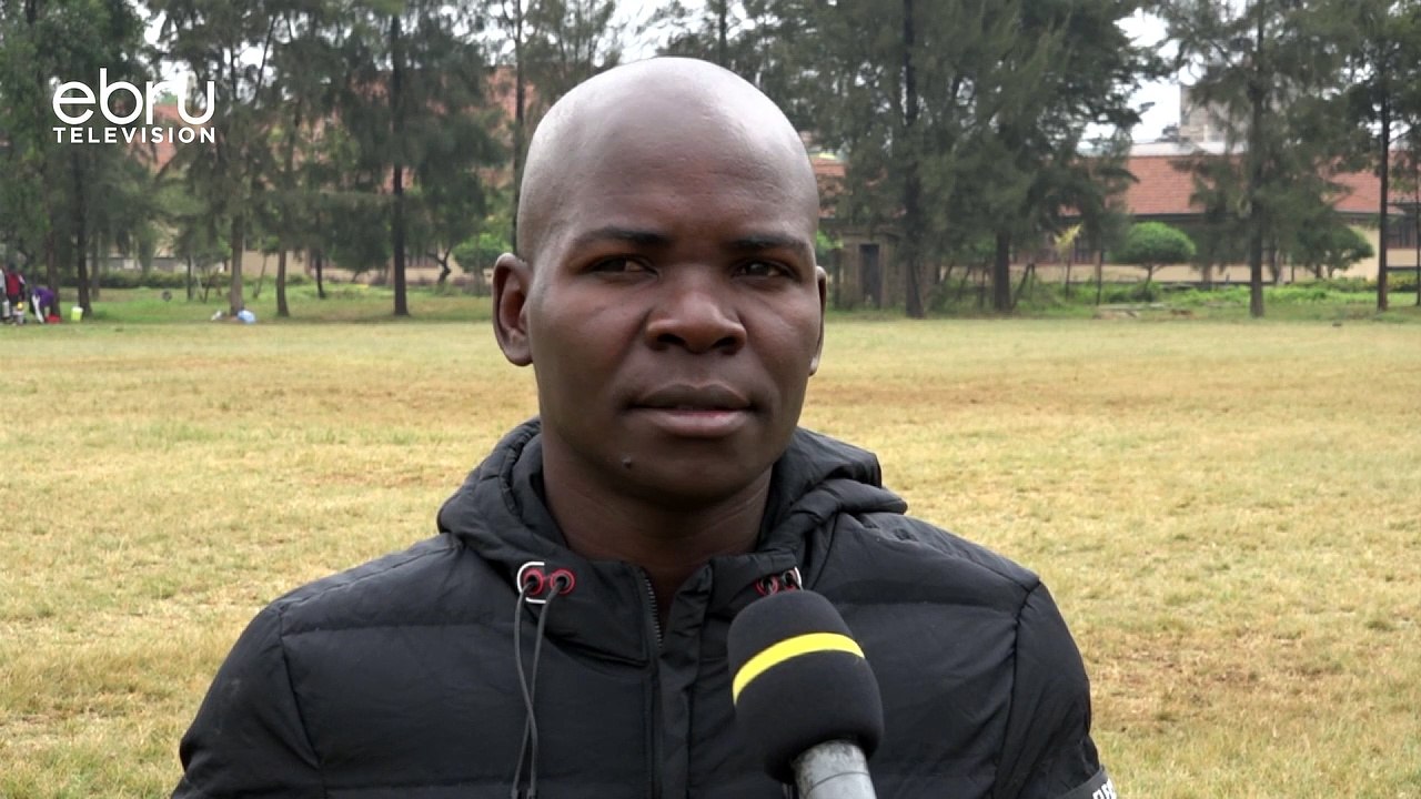 Vihiga Queens Prepares For The Inaugural Cecafa Club Champions League