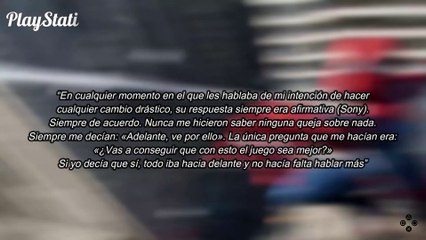 ¿Por qué PlayStation olvida a sus franquicias?