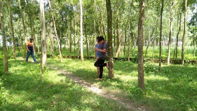 Cox's Bazar to Bandarban India Bangladesh tour