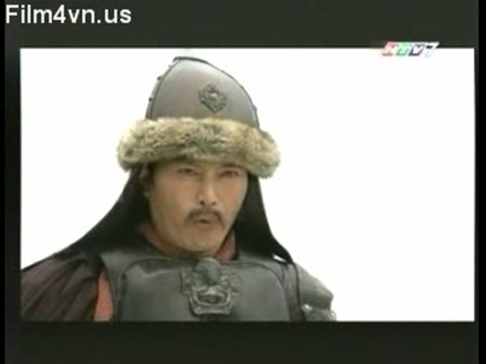 Film4vn.us_ThaiHauBacNguy-11.01