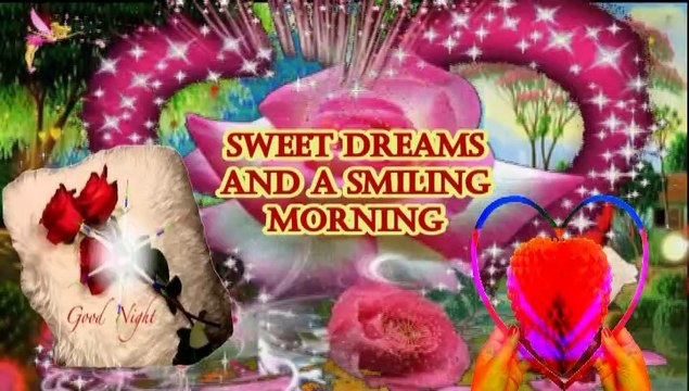 Good Night Whatsapp Status Romantic Video | Good Night Love Status | Good Night Jaan Shayari Status | Good night with sweet sleep and smiling morning