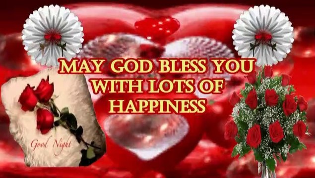 Good Night Whatsapp Status Romantic Video | Good Night Love Status | Good Night Jaan Shayari Status | Good night sweet dreams