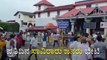 Historical Dharmasthala Manjunatha Temple And Kukke Subramanya Temple To Open For Devotees After 3 Months