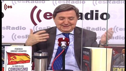 Crónica Rosa: María José Suárez se ríe de que la relacionen con Escassi