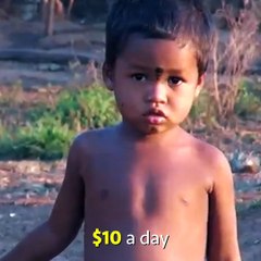 How He Became the World's Youngest Billionaire _