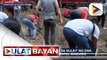 Government at Work: Proyektong buhay sa gulay nh DAR, inilunsad sa Oriental Mindoro; Nueva Vizcaya LGU, nagbigay ng P3-M para sa energization program; Nasa 100 mangingisda sa Misamis Oriental, nakatanggap ng tulong sa 'bayanihan sa karagatan'