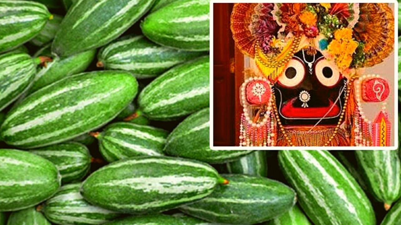 भगवान जगन्‍नाथ को भोग में चढ़ने वाले इस 1 Juice से बढ़ती है Immunity; MUST WATCH | Boldsky
