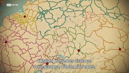 O Expresso do Oriente