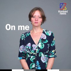 Pas de discrimination dans l’adoption, vraiment ? | Le Speech de Cécile