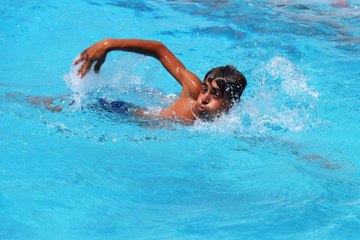 ŞANLIURFA - Güneydoğu'da bunaltıcı sıcaklar kavuruyor