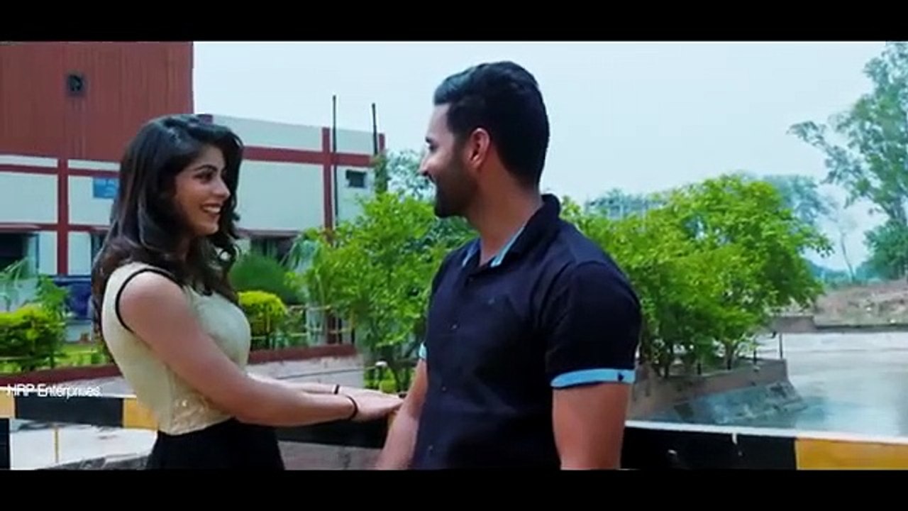 SUPNA ( Full Video) Gurdarshan Dhuri / Latest Punjabi Songs 2020 Surjit Production