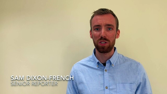 This is everything you need to know about the £350m holiday site Center Parcs wants to build in Sussex