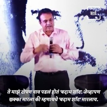 Ex-Cricketer Yashpal Sharma, Part Of 1983 World Cup-Winning Team, Dies Of Cardiac Arrest