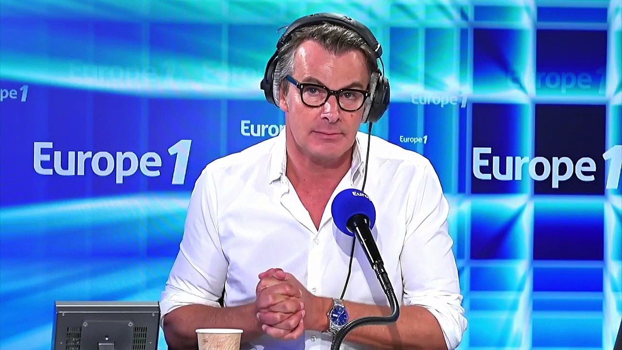 Vaccination obligatoire des soignants : "Il y a des collègues qui la refusent"