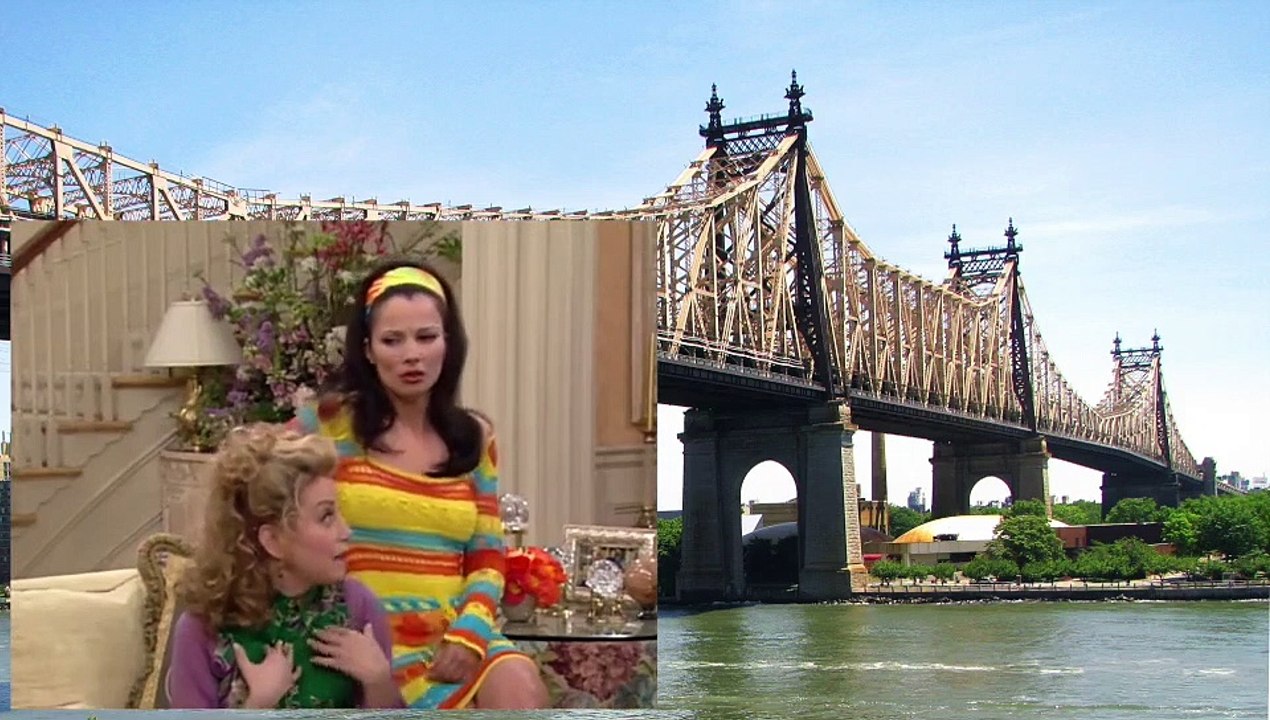 S4E25