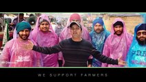 Sanjha Morcha / Goggi Dhaliwal / New Punjabi farmers Song 2021