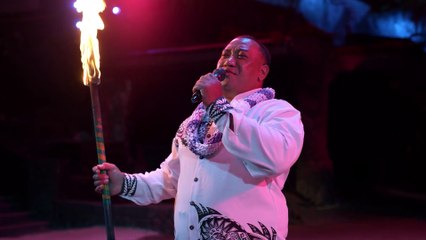 Once I Was Engaged – Official Trailer