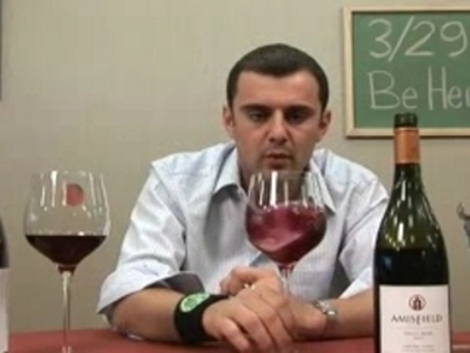 Pinot Noir Showdown - Episode #418