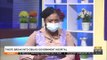 Regional Reports- Badwam Afisem on Adom TV (13-7-21)