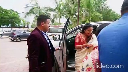 सिटी मजिस्टे्रट ने मेजर के साथ की 500 रुपए में सादगी से शादी