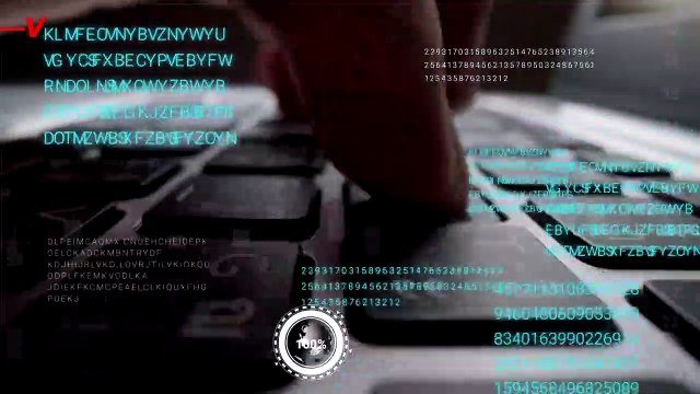 Tucker Carlson ‘Furious’ at Fox News Leadership For Not Backing Him Up After Baseless NSA Spying Claims