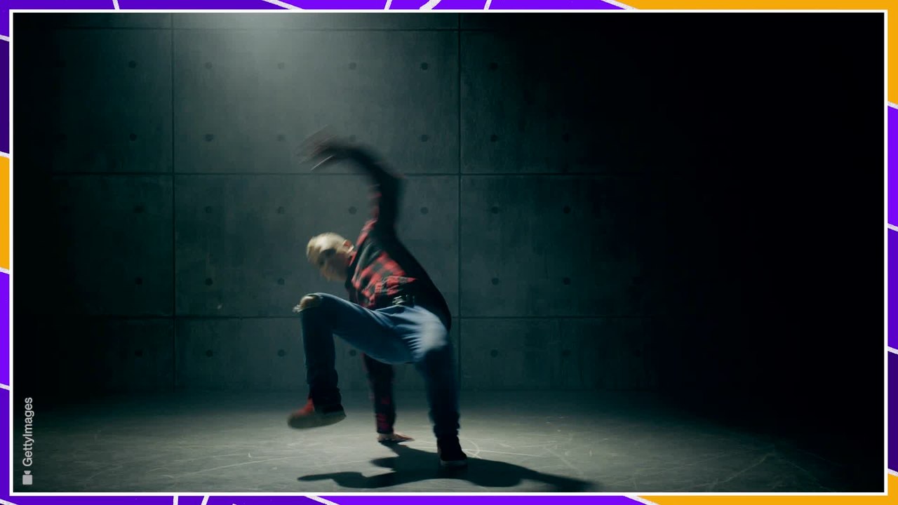Olympische Spiele Tokio 2021: Breakdance wird olympisch - allerdings erst 2024
