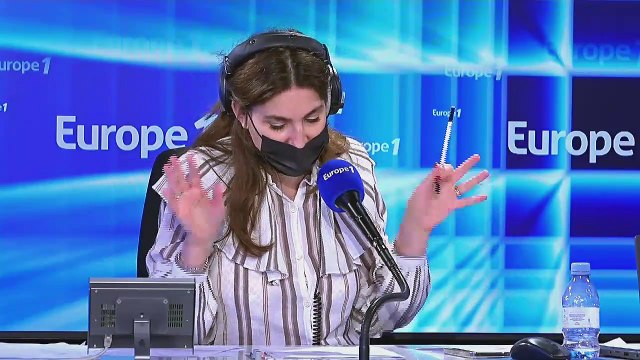 La saga des Papillons de Jour, une agence de communication pas comme les autres