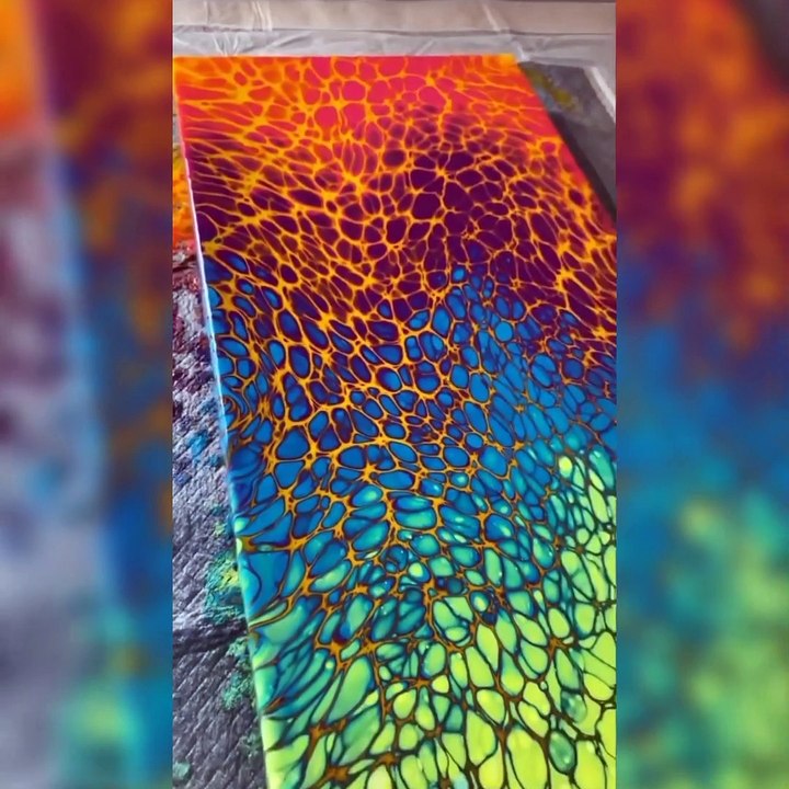 2021 top 5 satisfying video