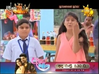 Soorayangeth Sooraya (1246) 13-07-2021