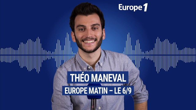 EXTRAIT - C'est de la folie : les restaurants révoltés par le pass sanitaire