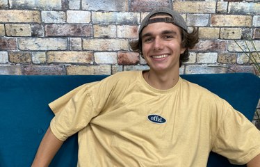 TikTok: L'interview «Le Milli» de Yesmonga