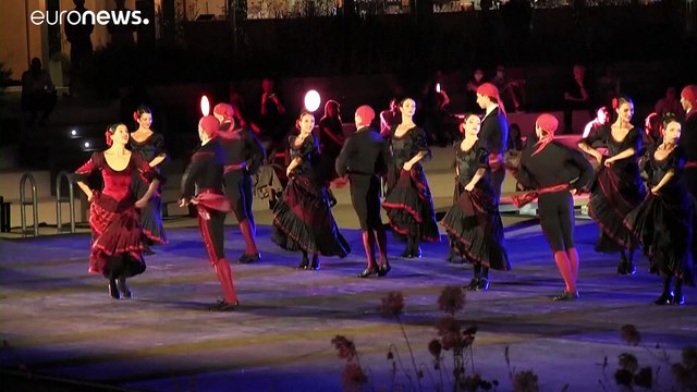 Ingyenes szabadtéri előadásokat ad a La Scala, hogy közelebb kerüljön közönségéhez