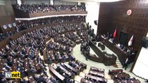 Davutoğlu'ndan Kılıçdaroğlu'na başbakanlık teklifi