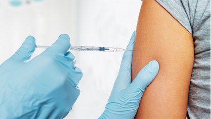 Corona Vaccine की Second Dose क्या First Dose से ज्यादा दर्दनाक होगी ? जानें सच | Boldsky