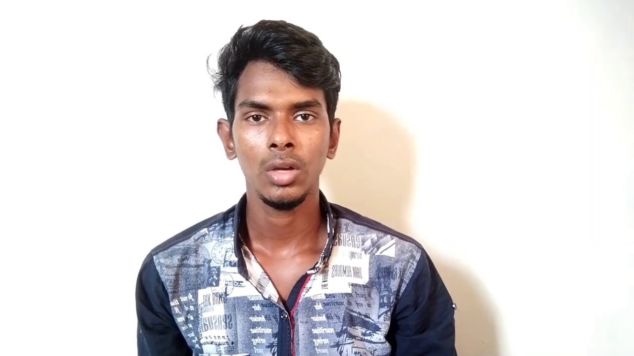 How to change the name of a Facebook page কিভাবে ফেসবুক পেজের নাম পরিবর্তন করবেন