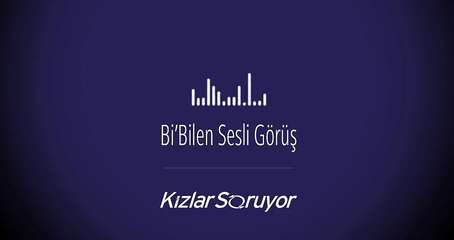 Bi’Bilen Çetin Kürekçi - Sesli Görüş - İnstagram beğeni kısıtlaması neden olur?