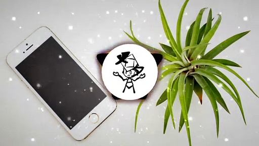 Metta - Semiconductor