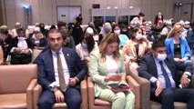 Göç İdaresi Genel Müdür Yardımcısı Gökçe Ok: “İstanbul hali hazırda 1 milyon 133 bin yabancı var'