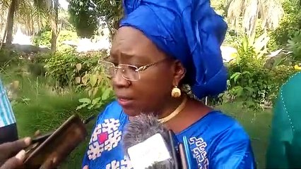 Scandale au coeur des mutuelles de santé : Plus de 300 millions empochés, les administrateurs dénoncent l'attitude des dirigeants.