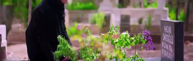 Hercai Capitulo 434 Completo FINAL Hercai Capitulo 434 Completo FINAL Hercai Capitulo 434 Completo FINAL