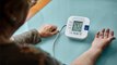 High Blood Pressure Patient सुबह जरूर करें ये 1 काम, फायदे चौंका देंगे | Boldsky