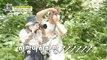 [HOT] A Couple Photographer with High Tension., 아무튼 출근! 210713