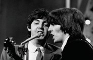 Peter Jackson promet que son documentaire sur les Beatles va en surprendre plus d'un