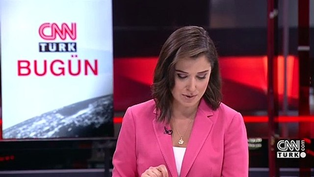 Hakkari Emniyeti'nde saldırı! Emniyet Müdür Yardımcısı Hasan Cevher şehit düştü