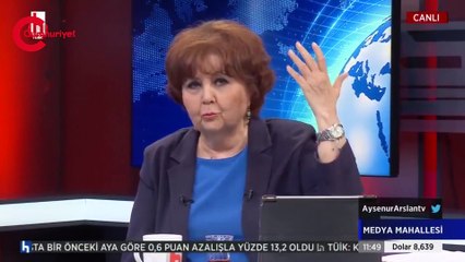 Atilla Sertel'den videolu gönderme