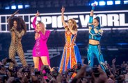 Produtor das Spice Girls está em negociações para lançar músicas inéditas da banda