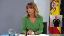 El nuevo Gobierno estrena el Consejo con anuncios y la polémica sobre Cuba