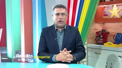 "Tiene que jugar": confían en que Joshua jugar´á ante Chile