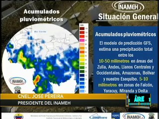 Al Aire | La extrema derecha debe adaptarse a las condiciones del diálogo