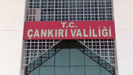 Vali Ayaz, Kurban Bayramı'nda Kovid-19 nedeniyle alınacak tedbirleri açıkladı